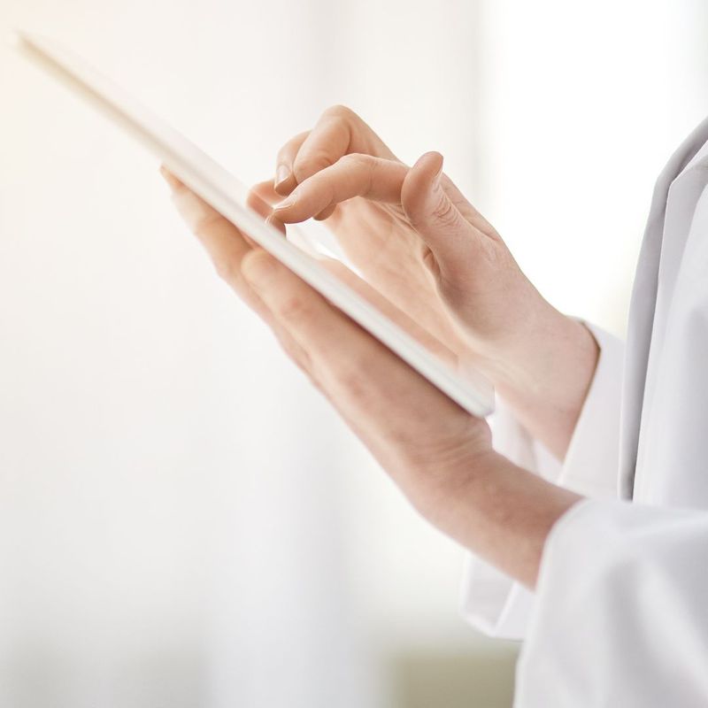 Most Common Types Of Arthritis Central Texas Rheumatology Associates